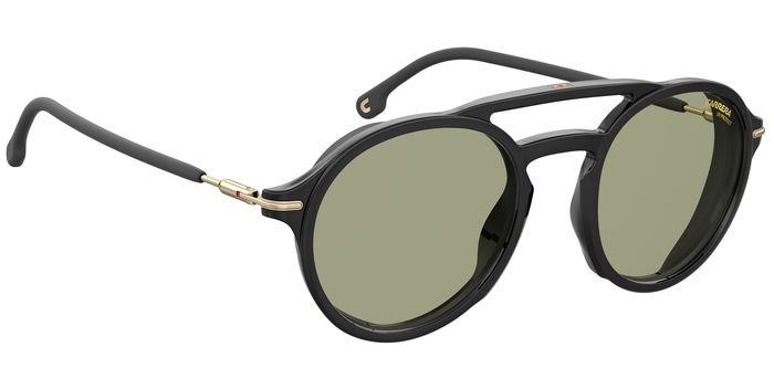 CARRERA 235/S