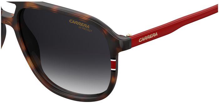 CARRERA 173/S