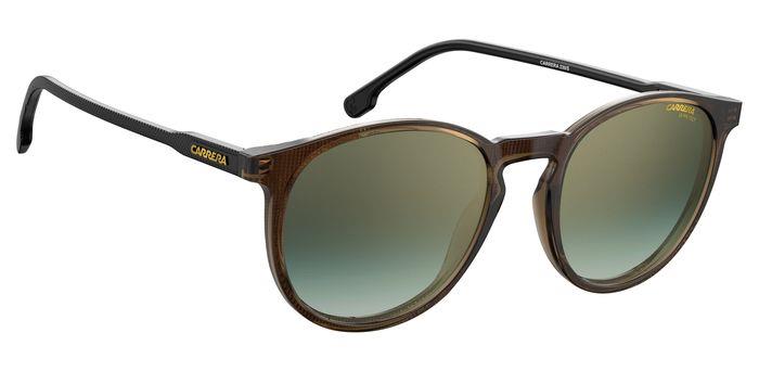 CARRERA 230/S