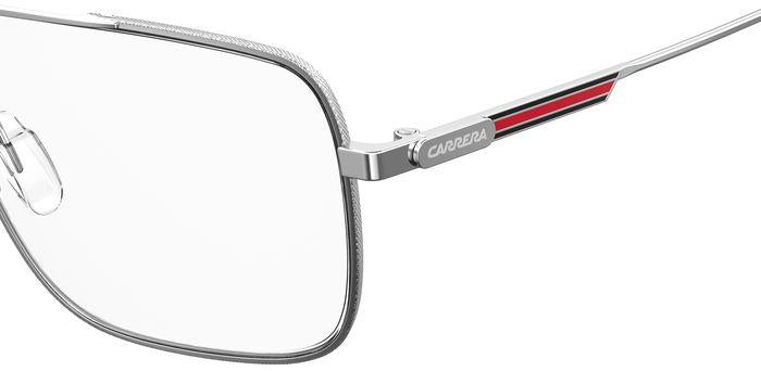 CARRERA 1112