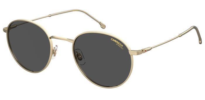 CARRERA 246/S