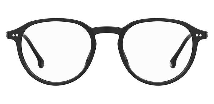 CARRERA 1119