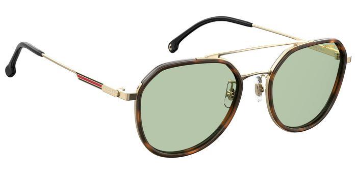 CARRERA 1028/GS