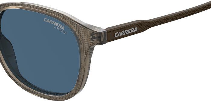CARRERA 238/S