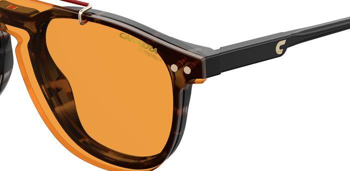 CARRERA 2024T/CS