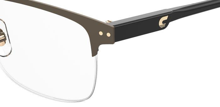 CARRERA 2019T