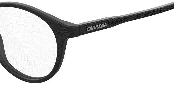CARRERA 255