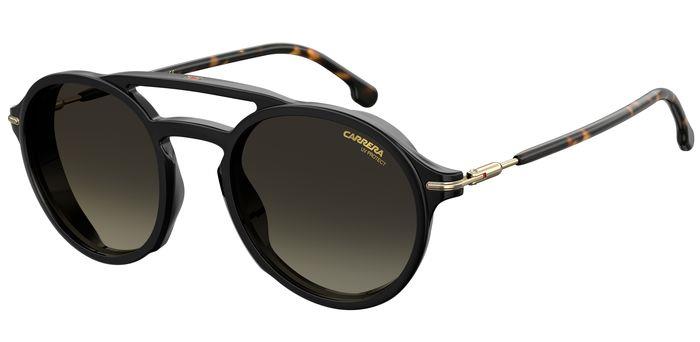 CARRERA 235/S