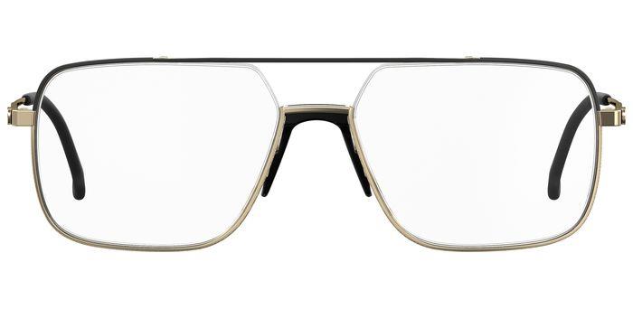 CARRERA 1112