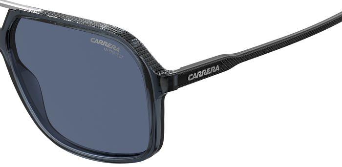 CARRERA 229/S