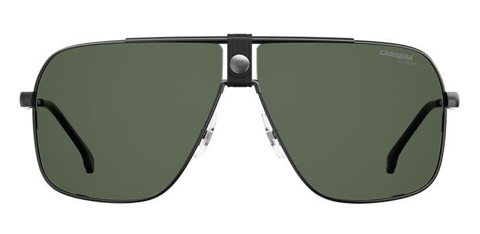 CARRERA 1018/S