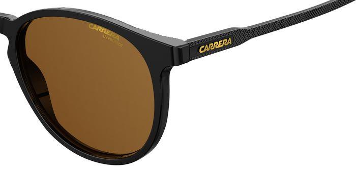 CARRERA 230/S