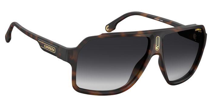 CARRERA 1030/S