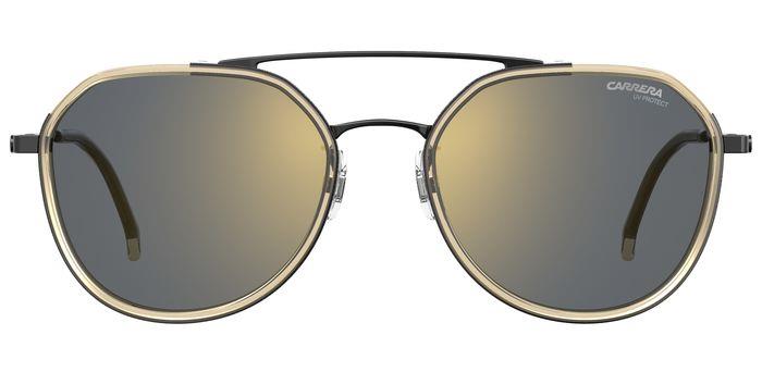 CARRERA 1028/GS