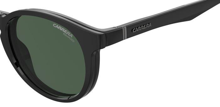 CA 8044/CS