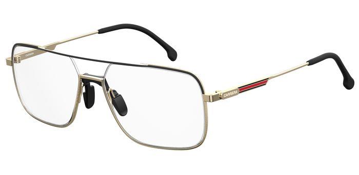 CARRERA 1112