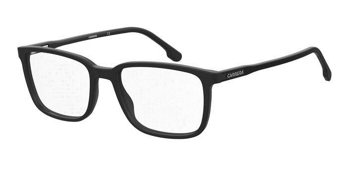 CARRERA 254