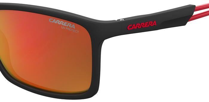 CARRERA 4016/S