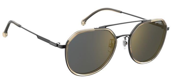 CARRERA 1028/GS