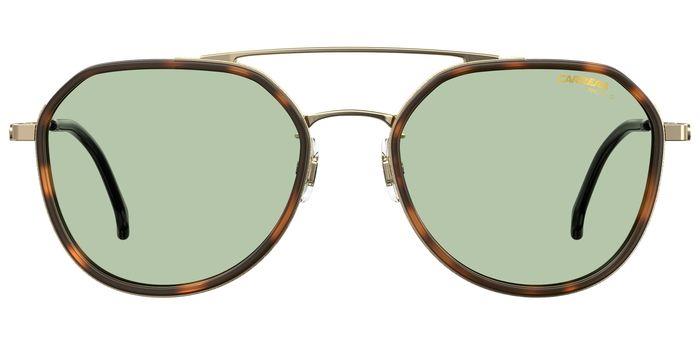 CARRERA 1028/GS