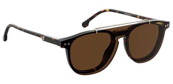 CARRERA 2024T/CS