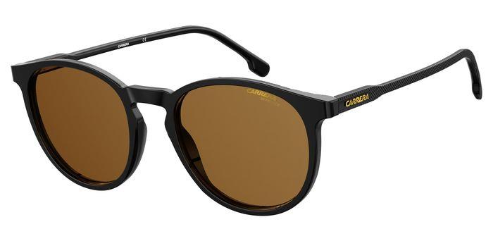 CARRERA 230/S