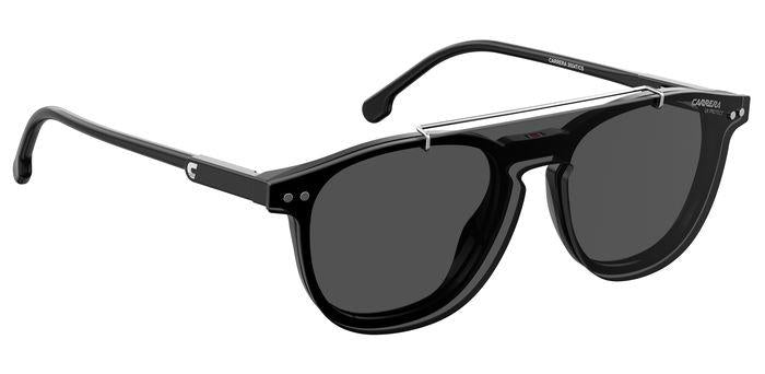 CARRERA 2024T/CS