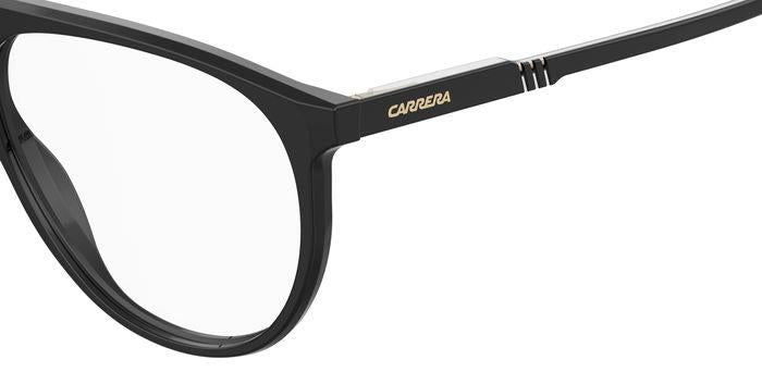 CARRERA 1124