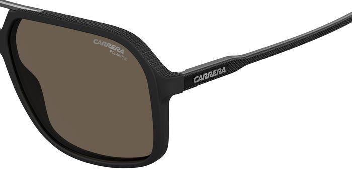 CARRERA 229/S