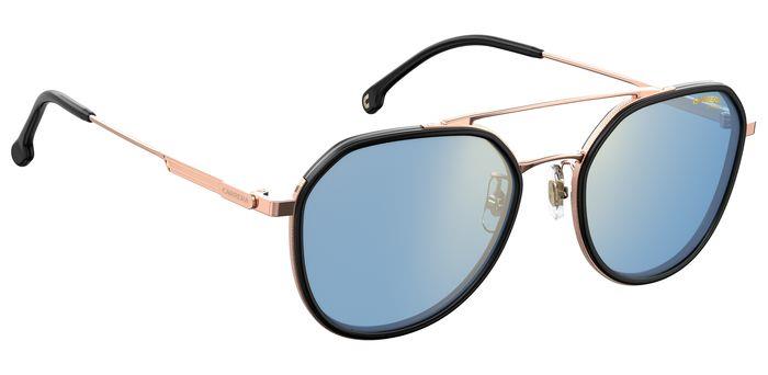 CARRERA 1028/GS