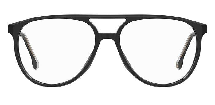 CARRERA 1124