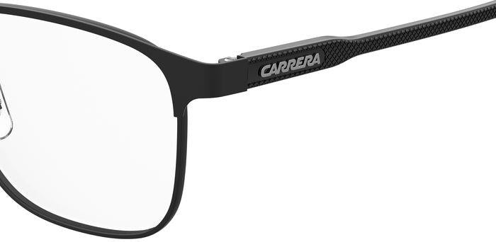 CARRERA 253