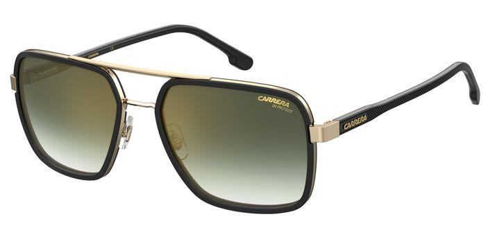 CARRERA 256/S