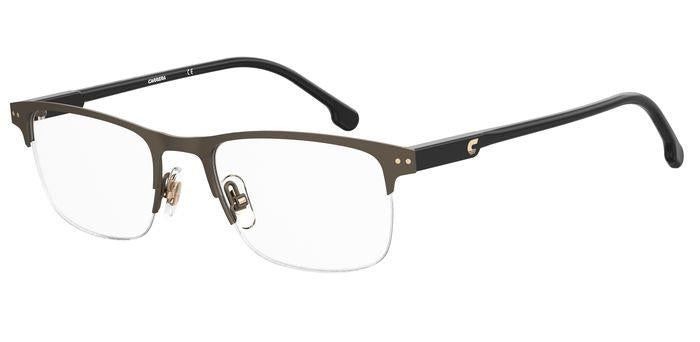 CARRERA 2019T