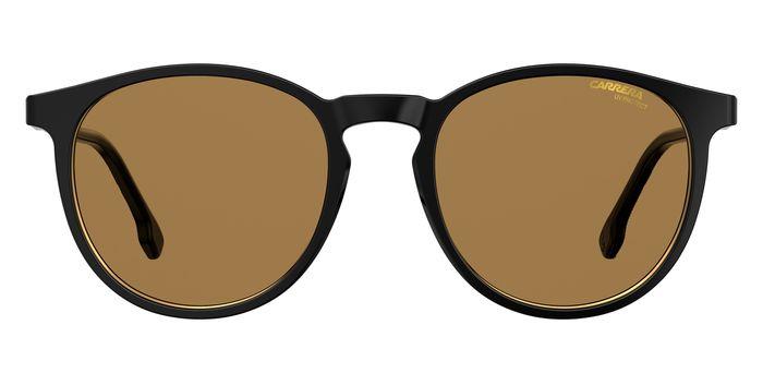 CARRERA 230/S