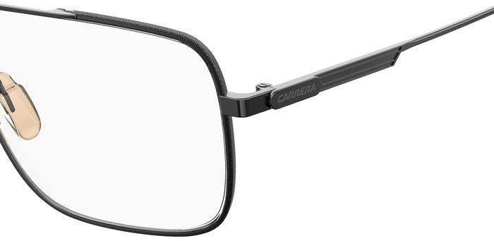 CARRERA 1112