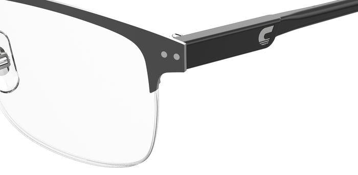 CARRERA 2019T