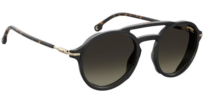 CARRERA 235/S