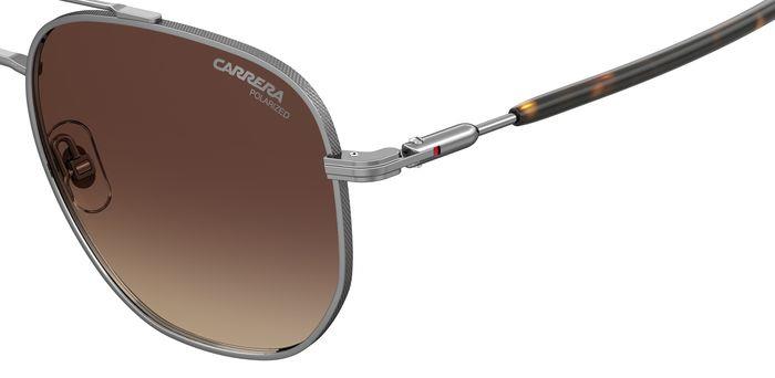 CARRERA 236/S