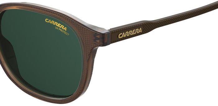 CARRERA 238/S