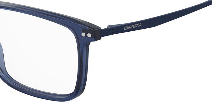 CARRERA 8859