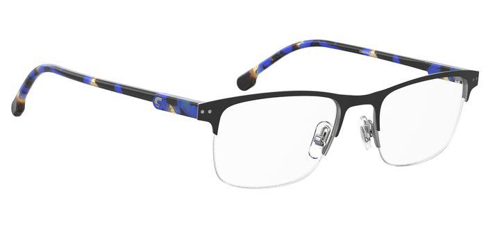 CARRERA 2019T