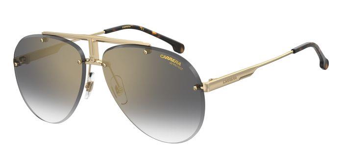 CARRERA 1032/S