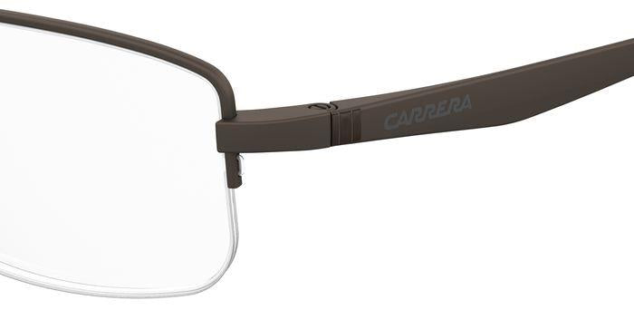 CARRERA 8860
