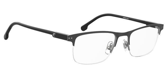 CARRERA 2019T