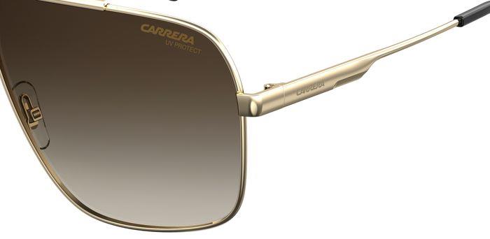 CARRERA 1018/S