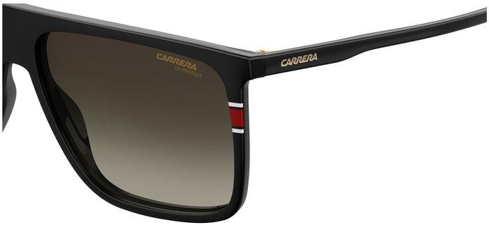 CARRERA 172/S