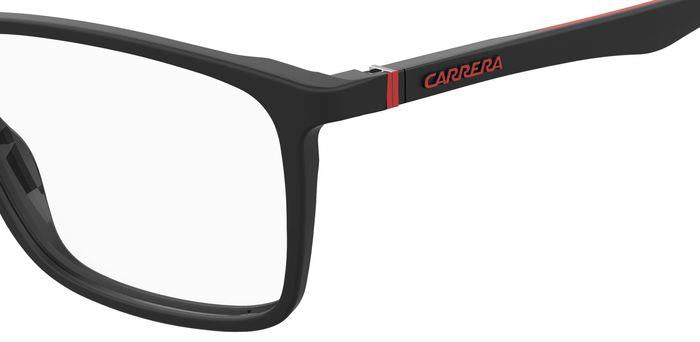 CARRERA 8862