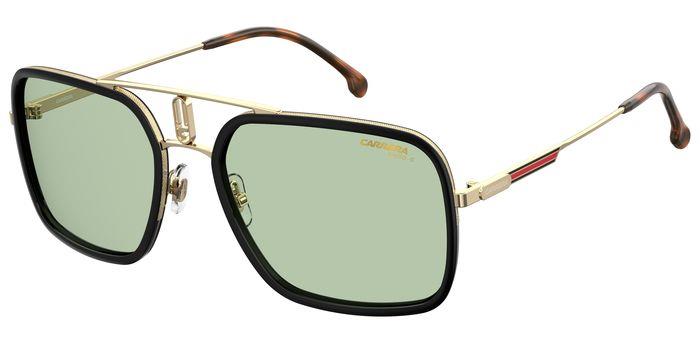CARRERA 1027/S
