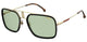 CARRERA 1027/S